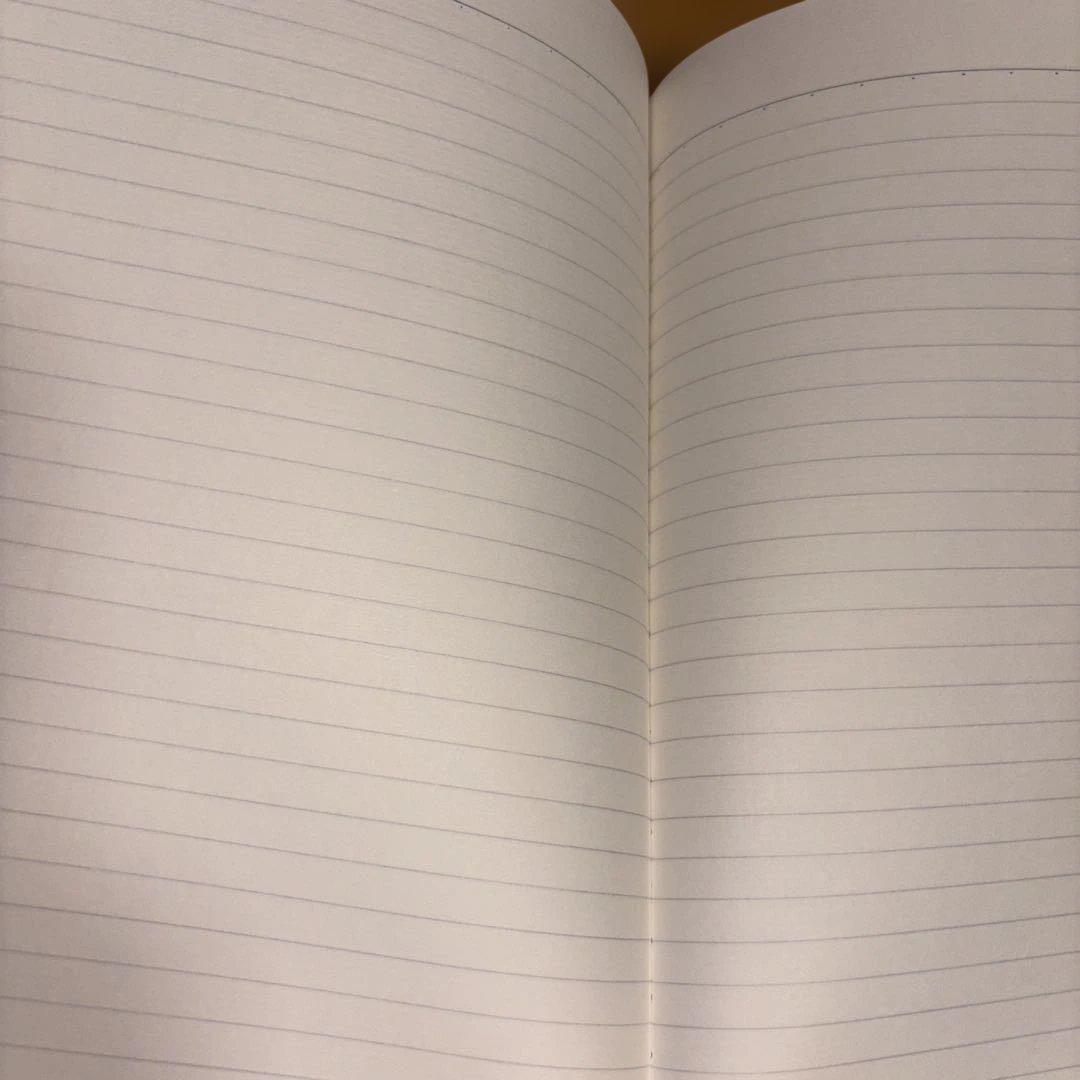 Moleskine Hello Kitty 限定版＆ツバメノート 5冊セット