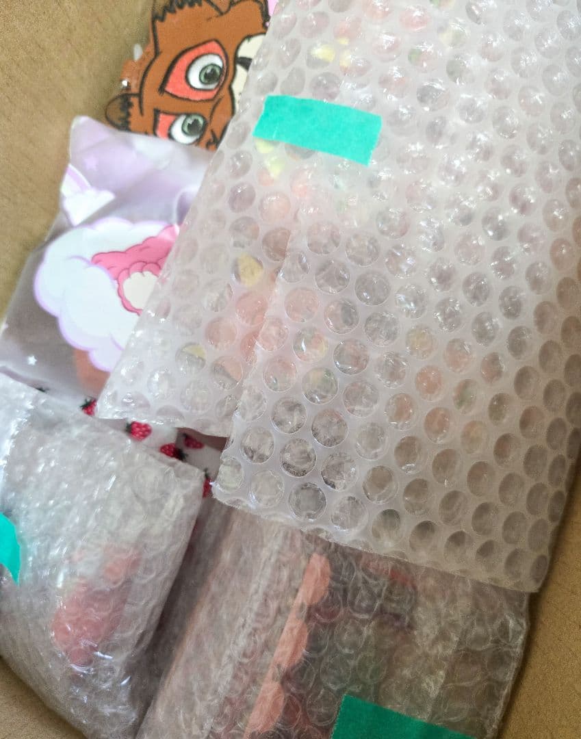 20日0時削除✨未使用✨ズートピア グッズまとめ売り 30点セット
