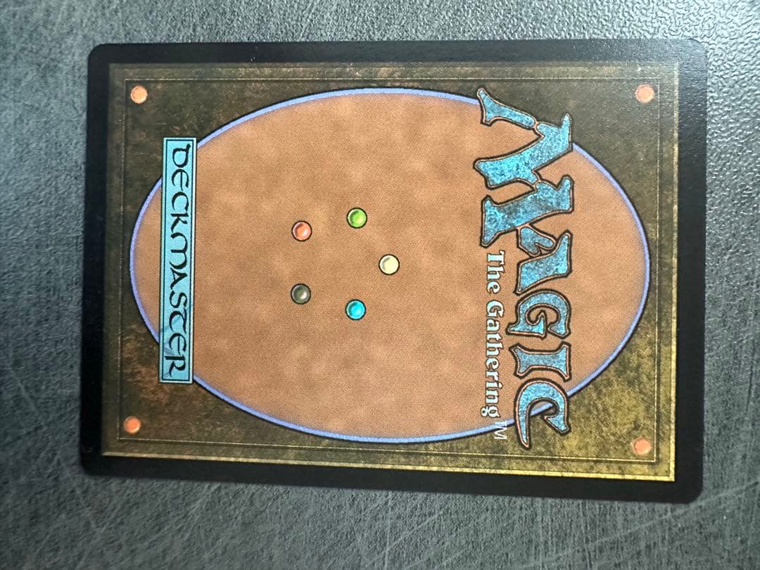 ミッドガルの傭兵、クラウド　MTG スポットライト　プロモ