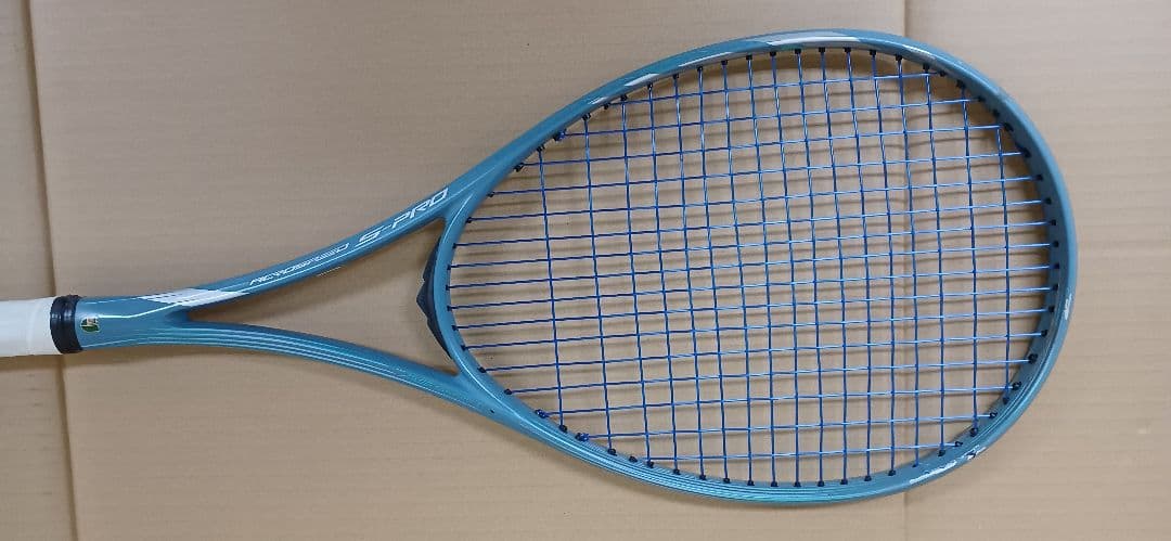 MIZUNO/ACROSPEED/アクロスピードSーPRO　2本セットおまけ付き
