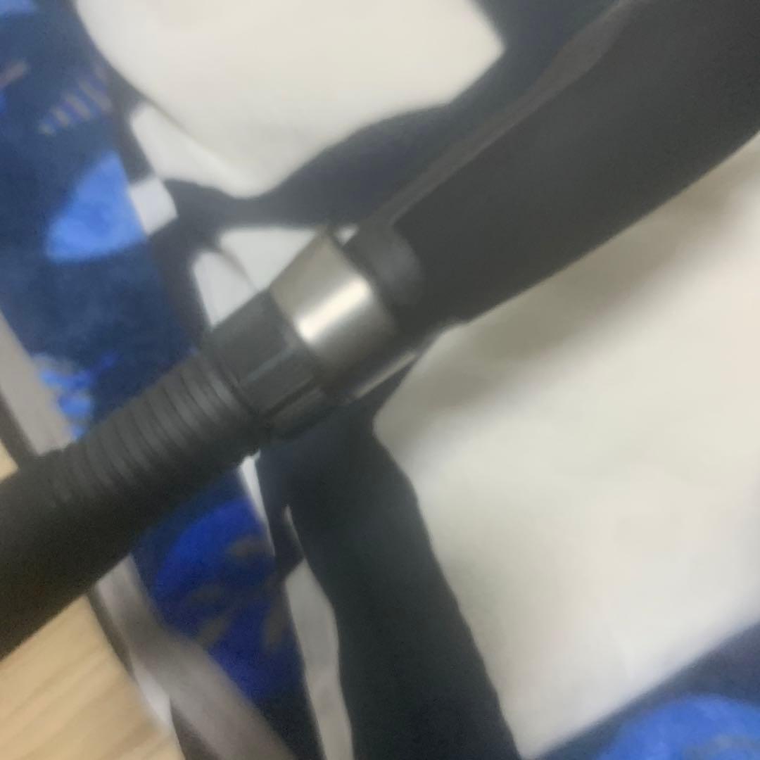 ロッド