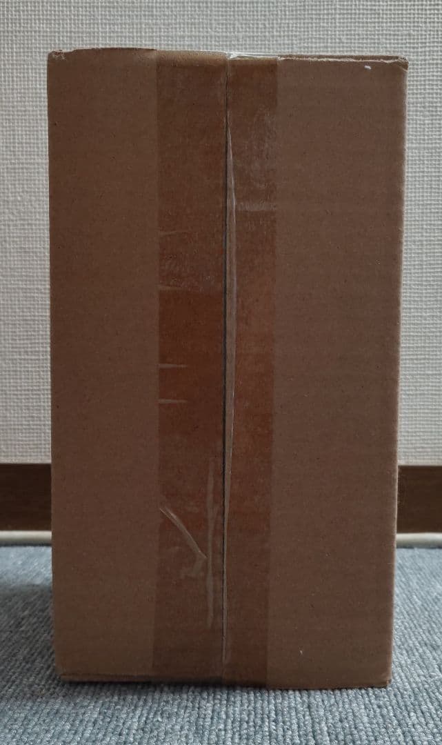 Thous Winds アウターテントのみ 牡牛座1P 黒 TW-TR1P21B