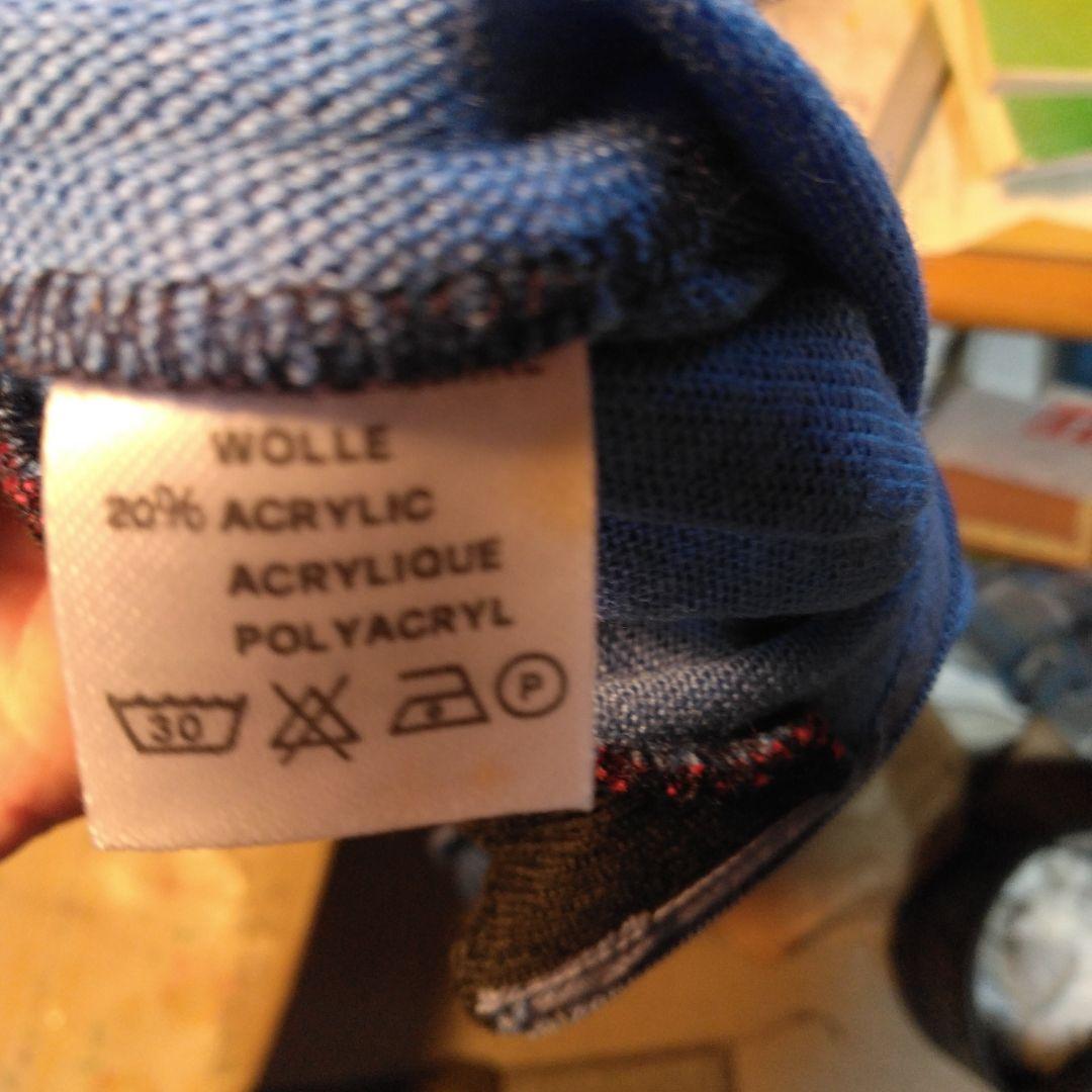 CASTELLIサイクルジャージmade in Italyカステリ size Ⅲ