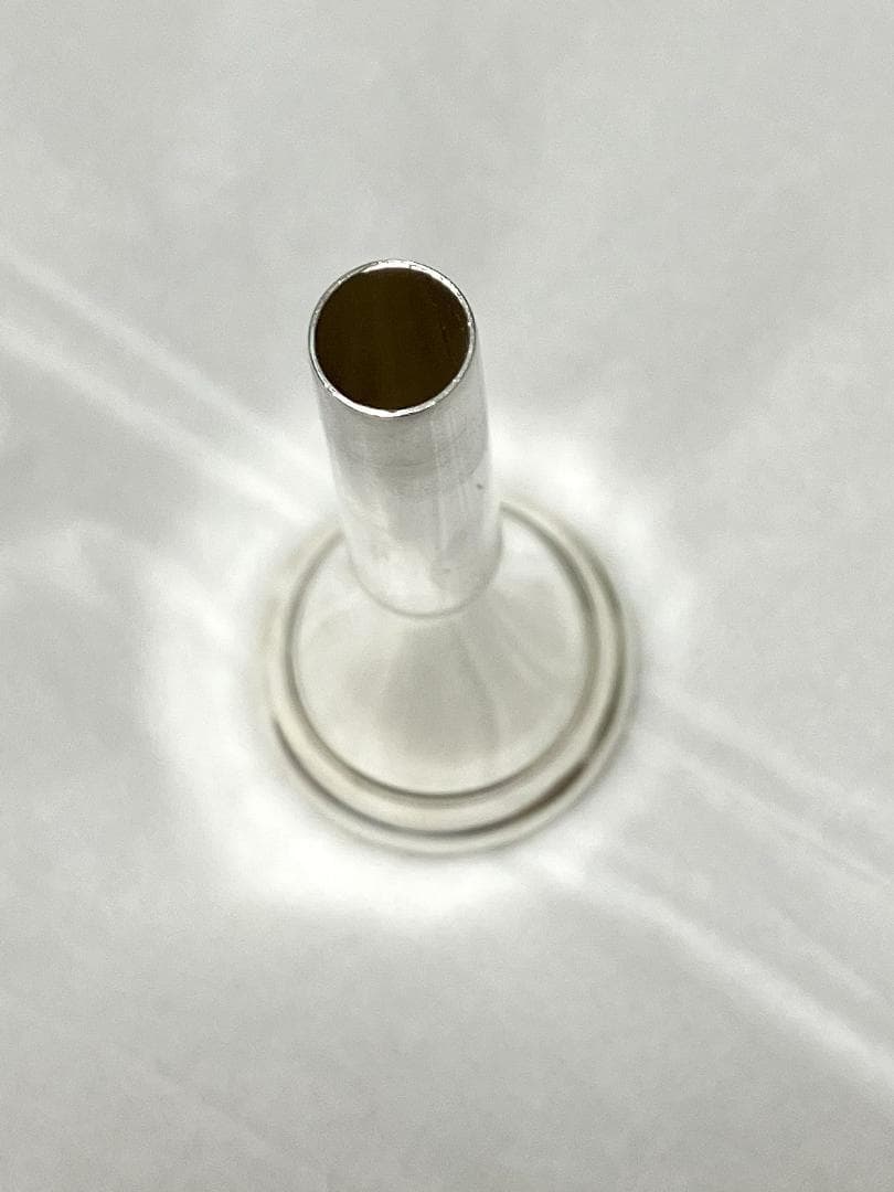 Alexander アレキサンダー ホルン マウスピース 8M