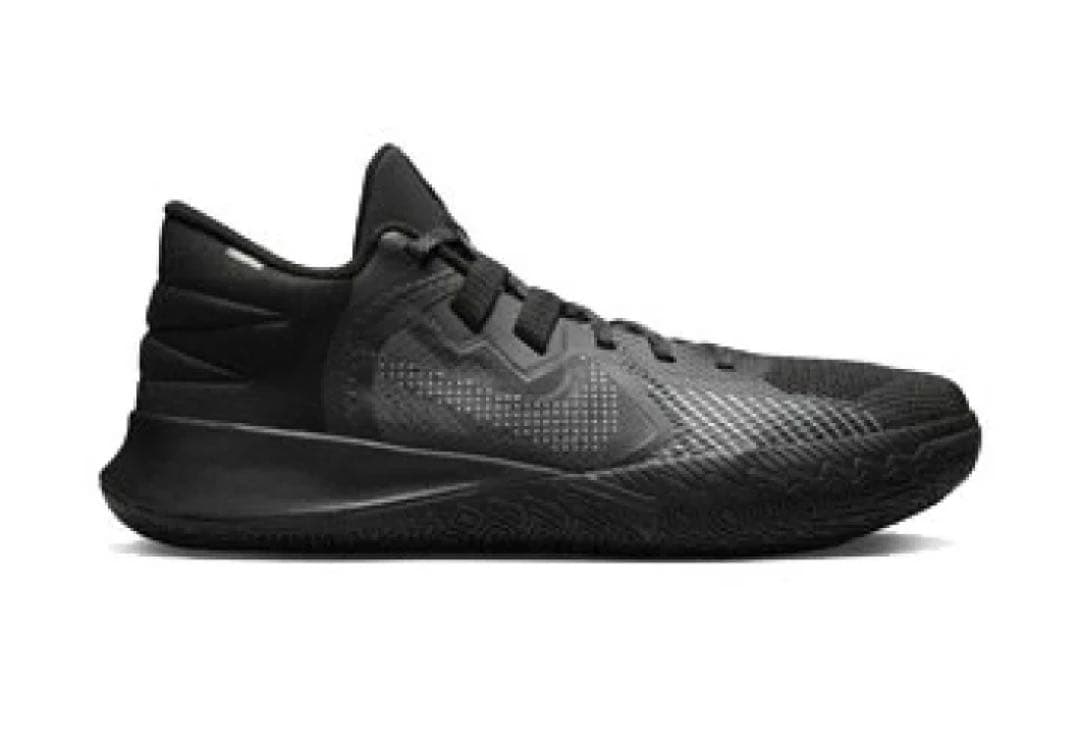 NIKE Kyrie Flytrap 5 ☆新品☆28cm☆