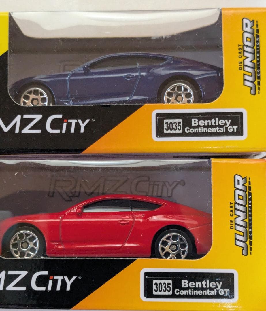 トミカ　MZCiTY　ミニカー　まとめ売り　計14台