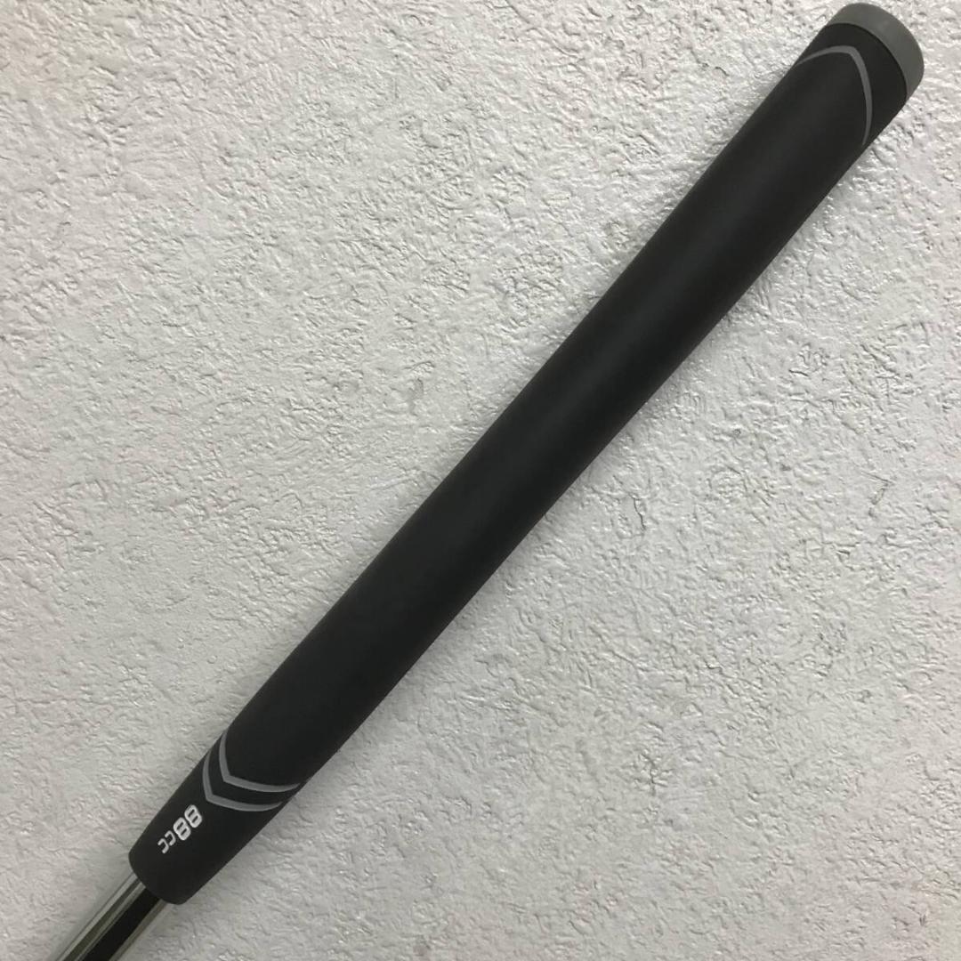BETTINARDI/ベティナルディ TOUR STOCK 6C パター