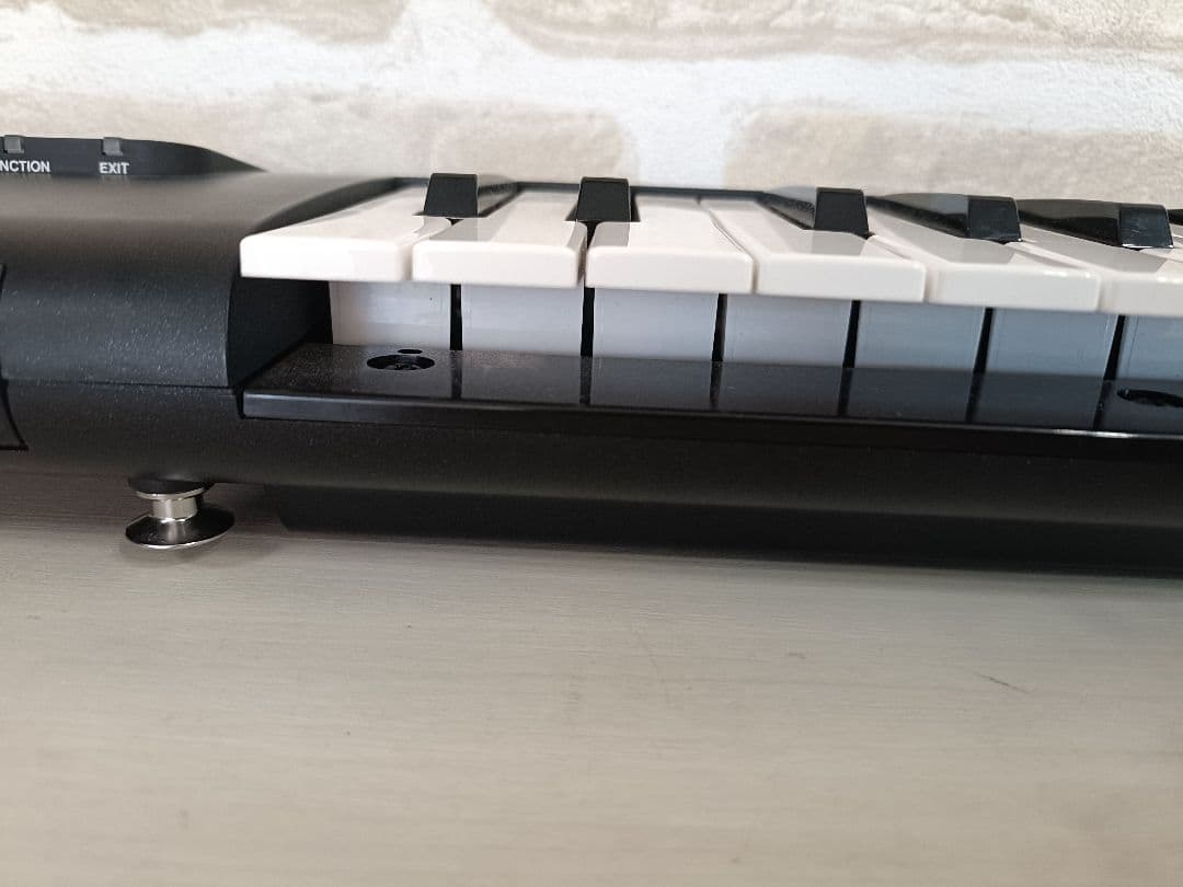 【そこそこ美品♪】Yamaha Sonogenic SHS-500 2019年