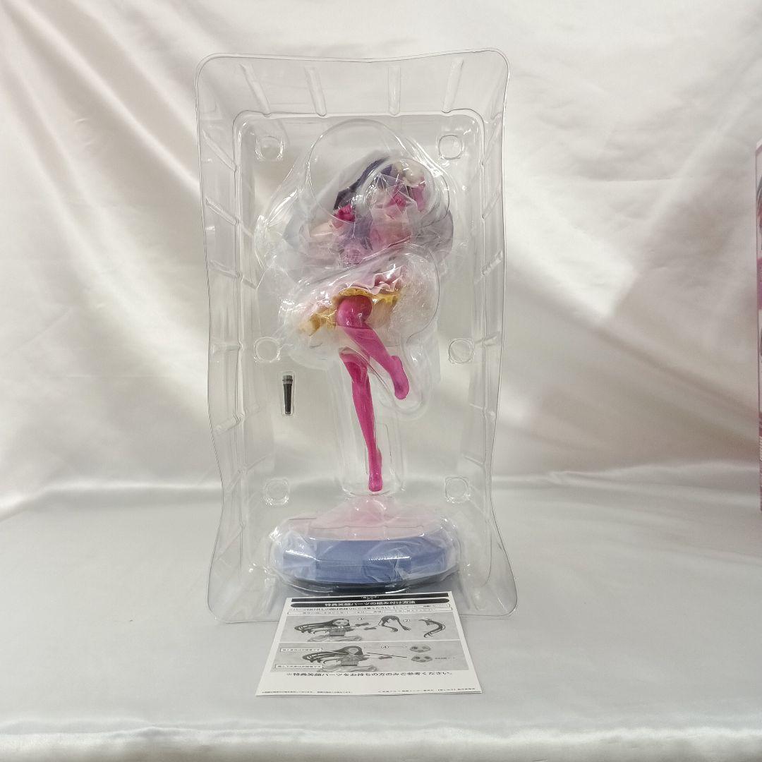 アイ 「推しの子」 KDcolle 1/7 プラスチック製塗装済み完成品