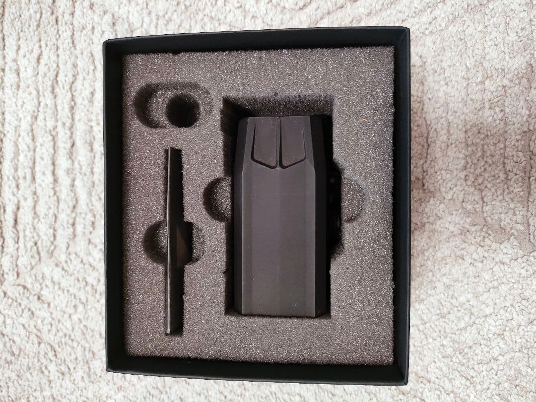 値下げ【実物】VORTEX Razor AMG UH-1 GEN2