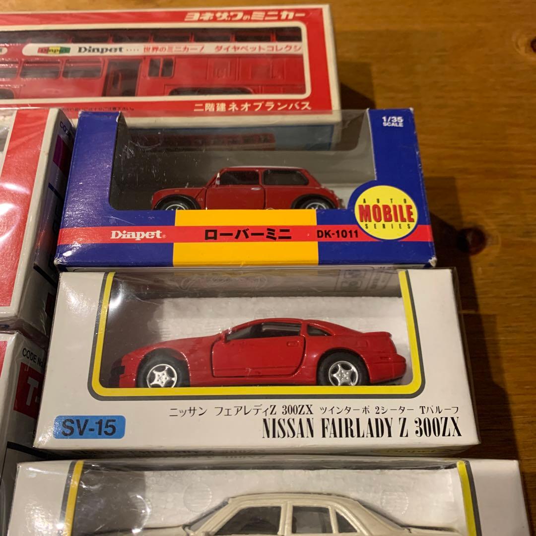 ダイヤペット