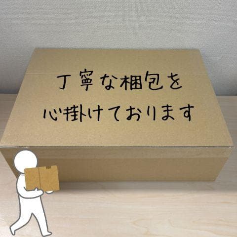 YIMAIDA ペットドライルーム 62 L PSE認証 多頭飼い対応（猫・犬p