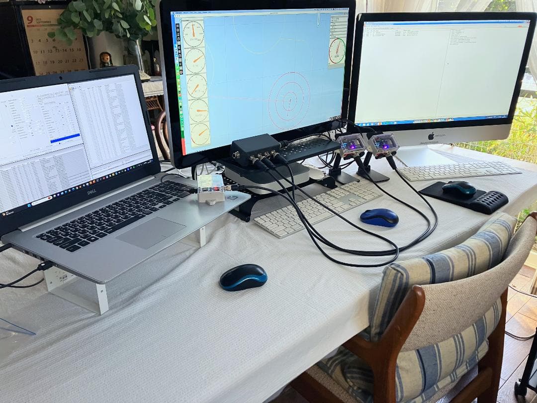その他 NMEA2000 to/from USB Gateway