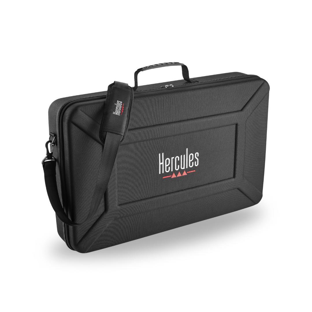 Hercules DJControl Inpulse T7バッグのみ