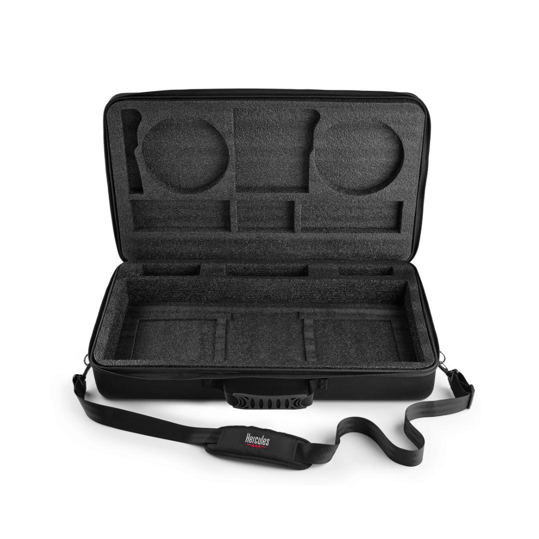 Hercules DJControl Inpulse T7バッグのみ
