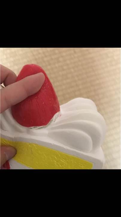 Chisa様確認用