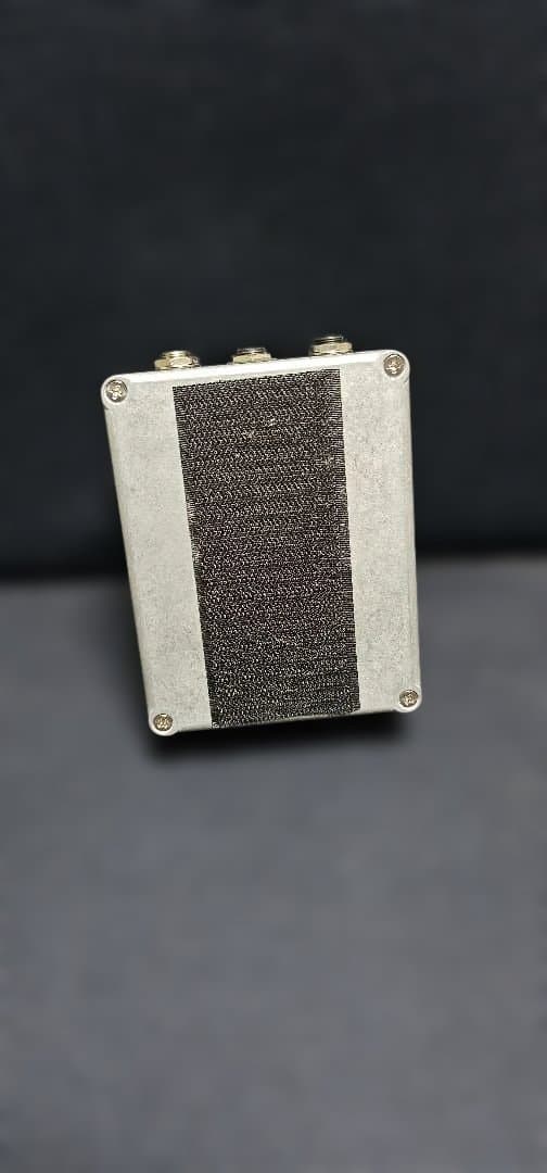 40000pre ベースエフェクター