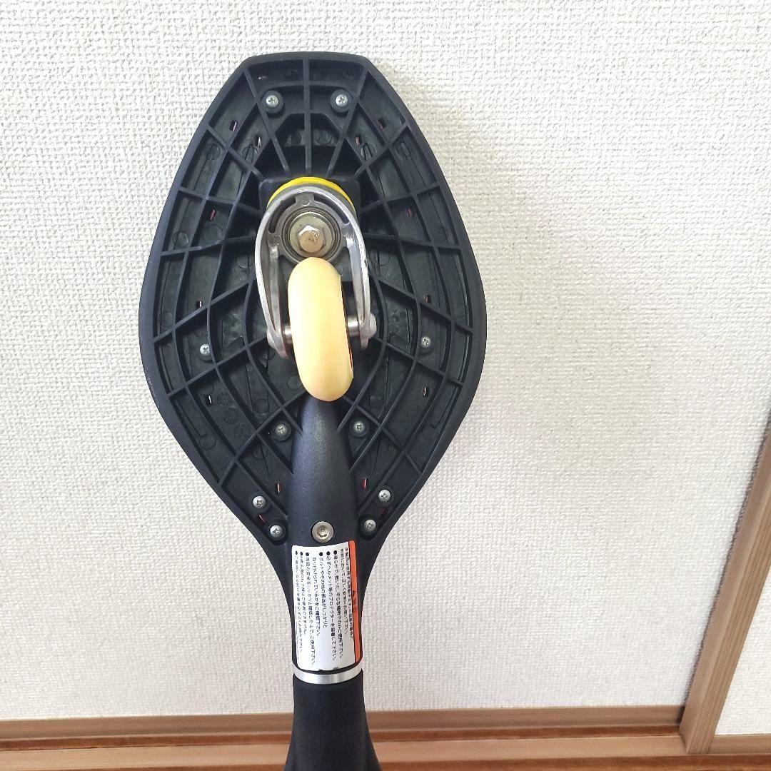 ラングスジャパン RANGS リップスティックデラックス ミニ 赤×黒セット