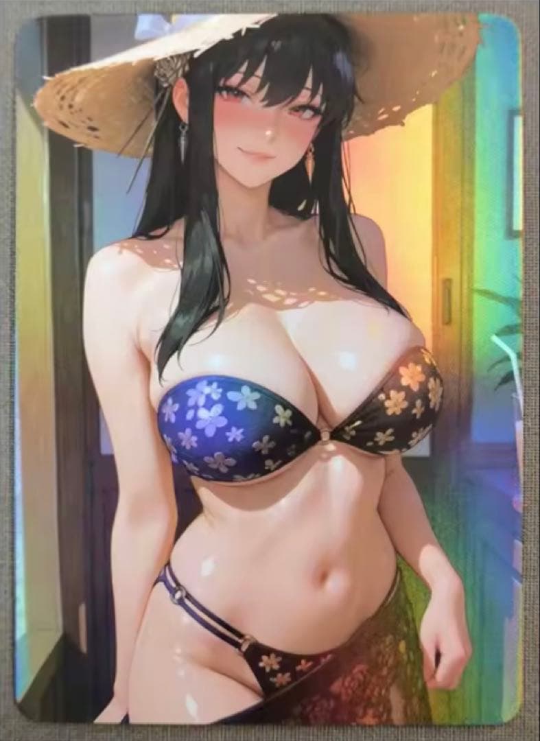 SEページ