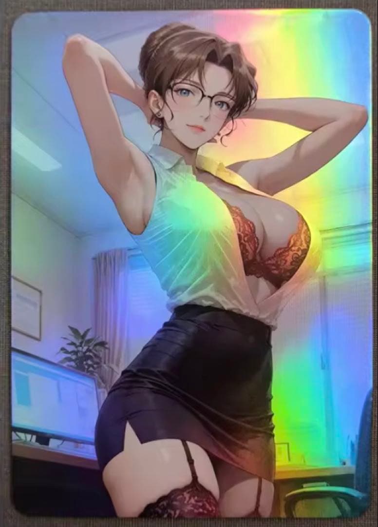 SEページ
