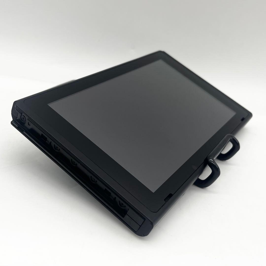 【付属品完備】 NintendoSwitch ピカブイ 本体 旧型 動作品