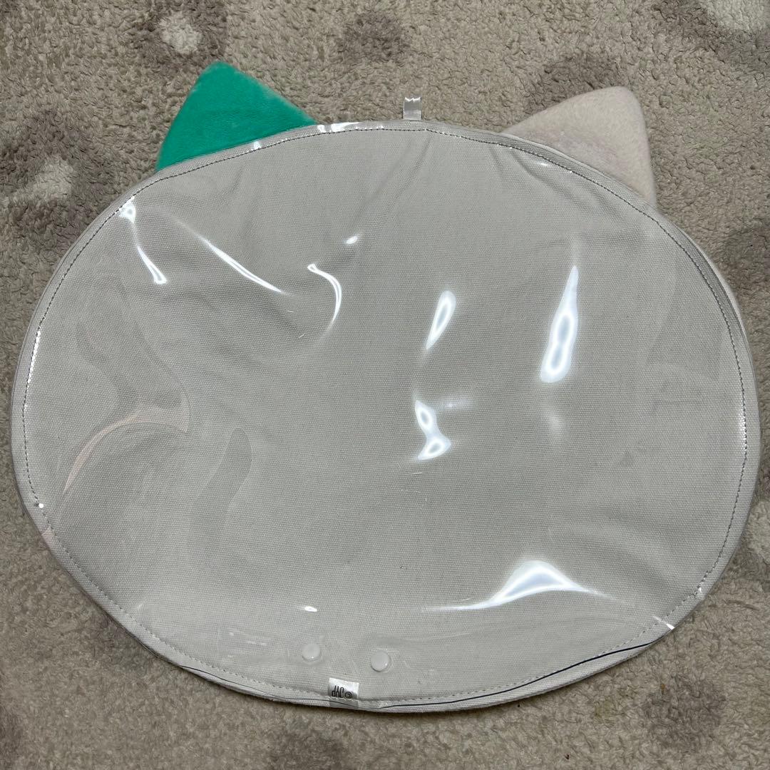 NIZIU MAYUKA グッズ