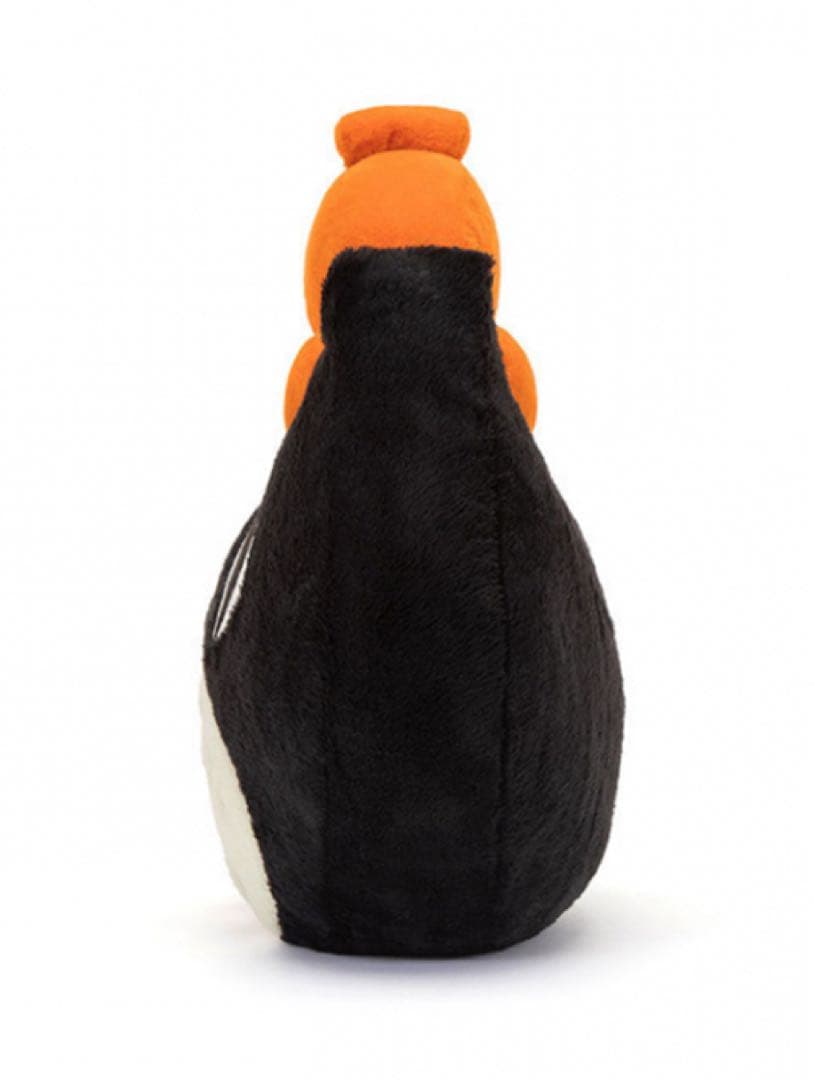定価4万円　 Head Giant　ジェリーキャット　ジャック