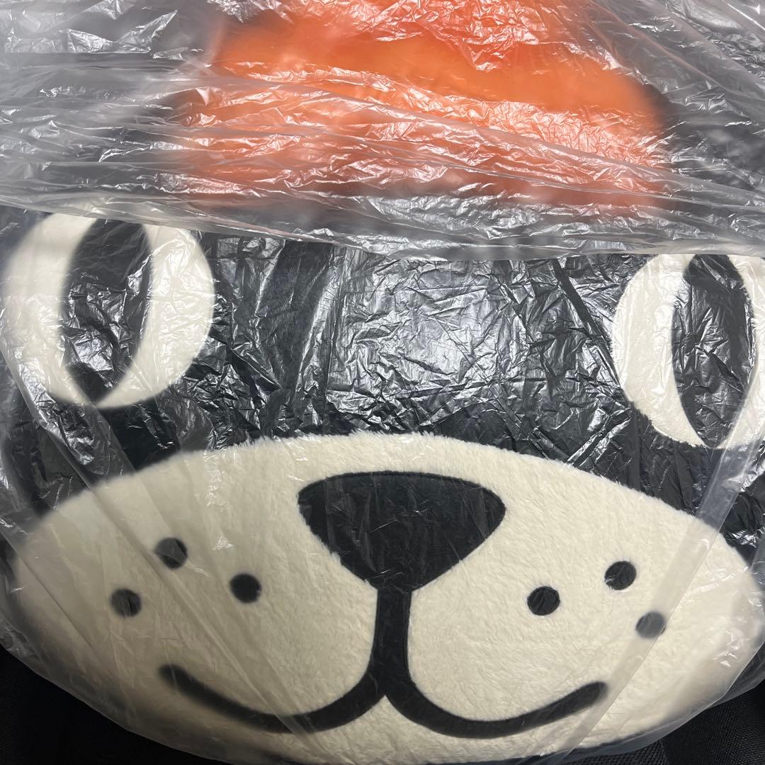 定価4万円　 Head Giant　ジェリーキャット　ジャック
