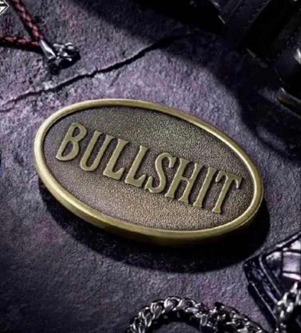 クローズ フィギュア 坊屋春道 A賞 + D賞 BULLSHIT 一番くじ
