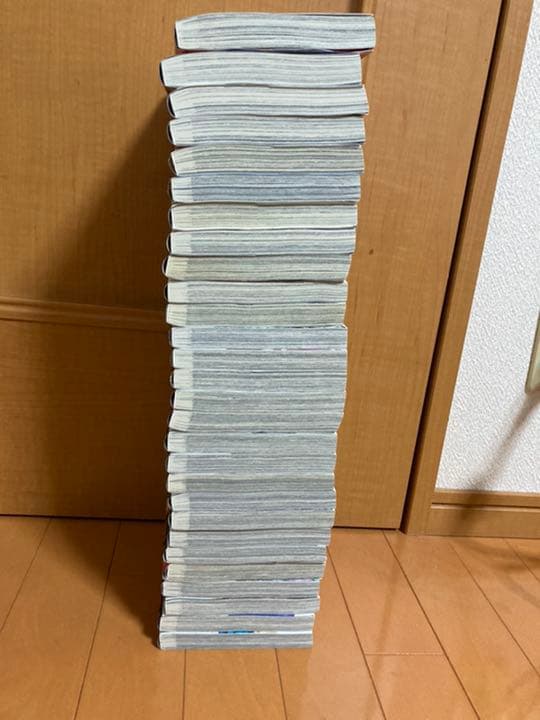 キングダム　33巻〜60巻