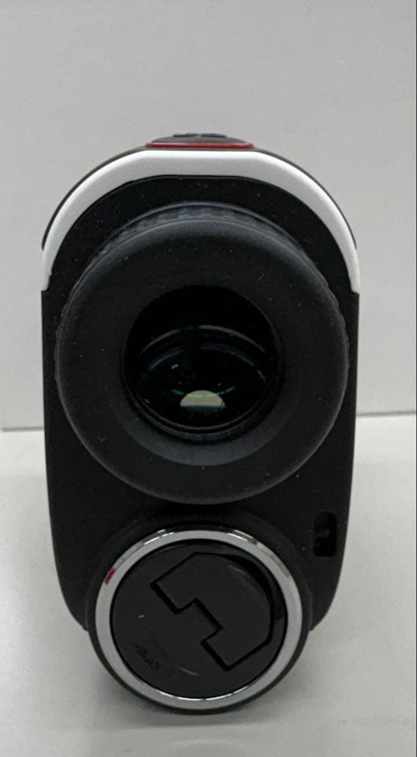 GB LASER 2S ゴルフ用距離計