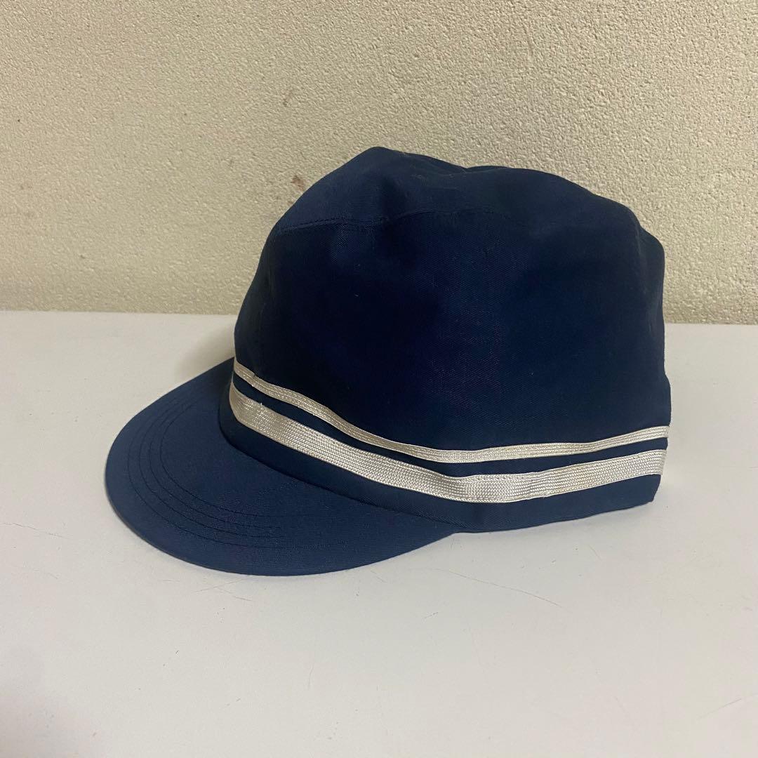 レプリカ品 警察グッズ 警察帽 鑑識 バッジ コスプレ 官給品ではありません