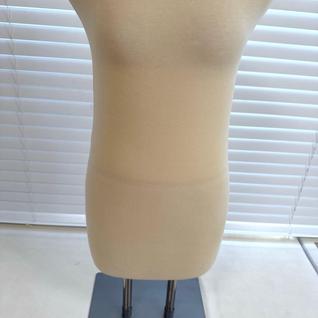 着付け練習用　ボディ　マネキン　美品