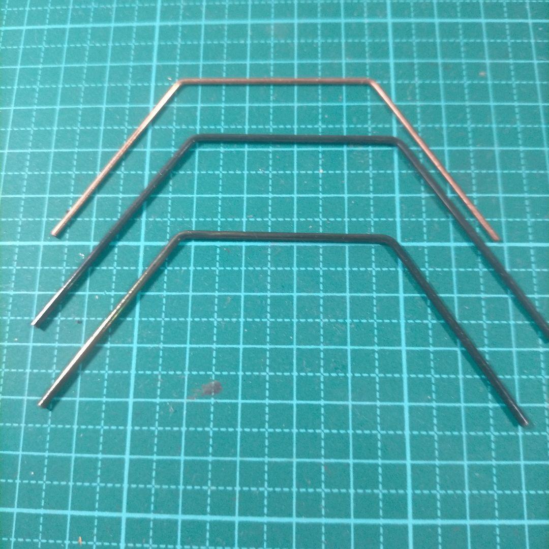 HPI サイクロン