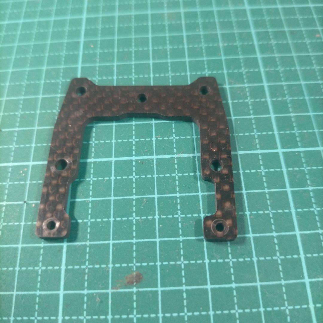 HPI サイクロン