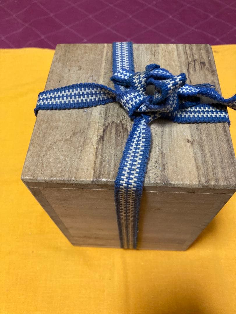 備前焼　播州赤穂窯　西墻邦雄の作品