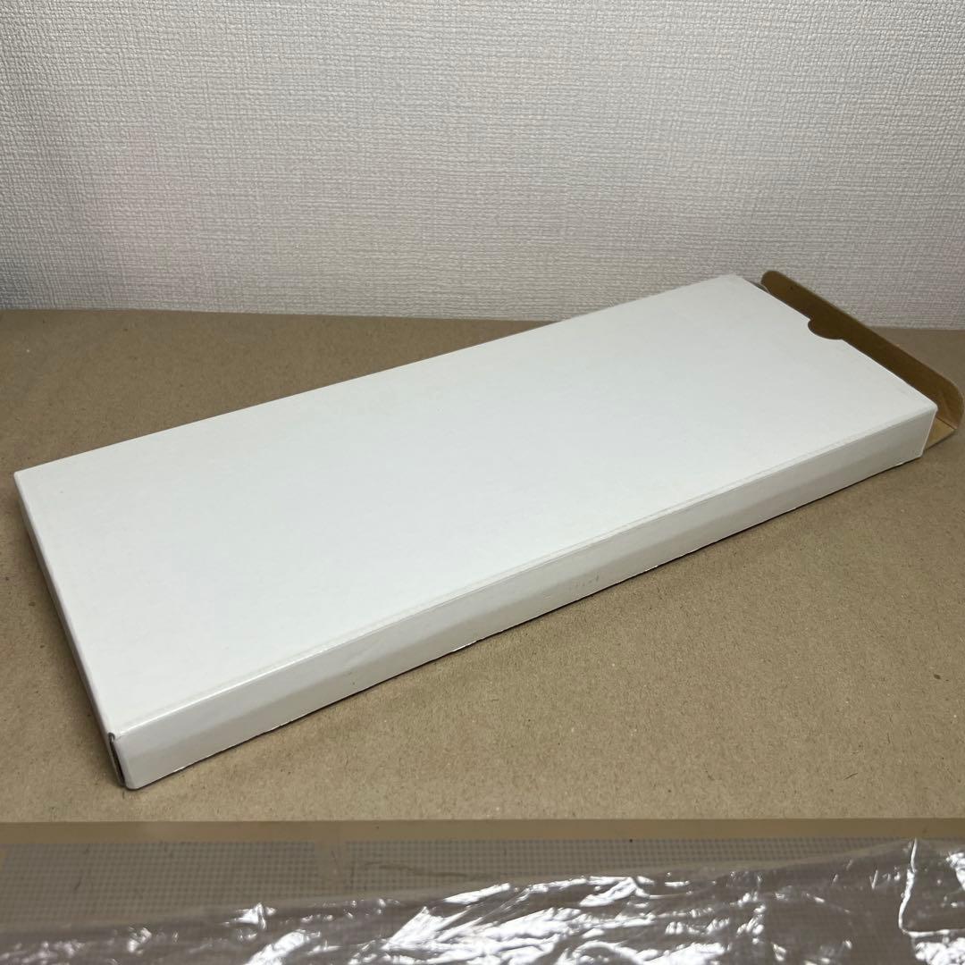 タナカ ルガー P08 木製ストック ロングタイプ