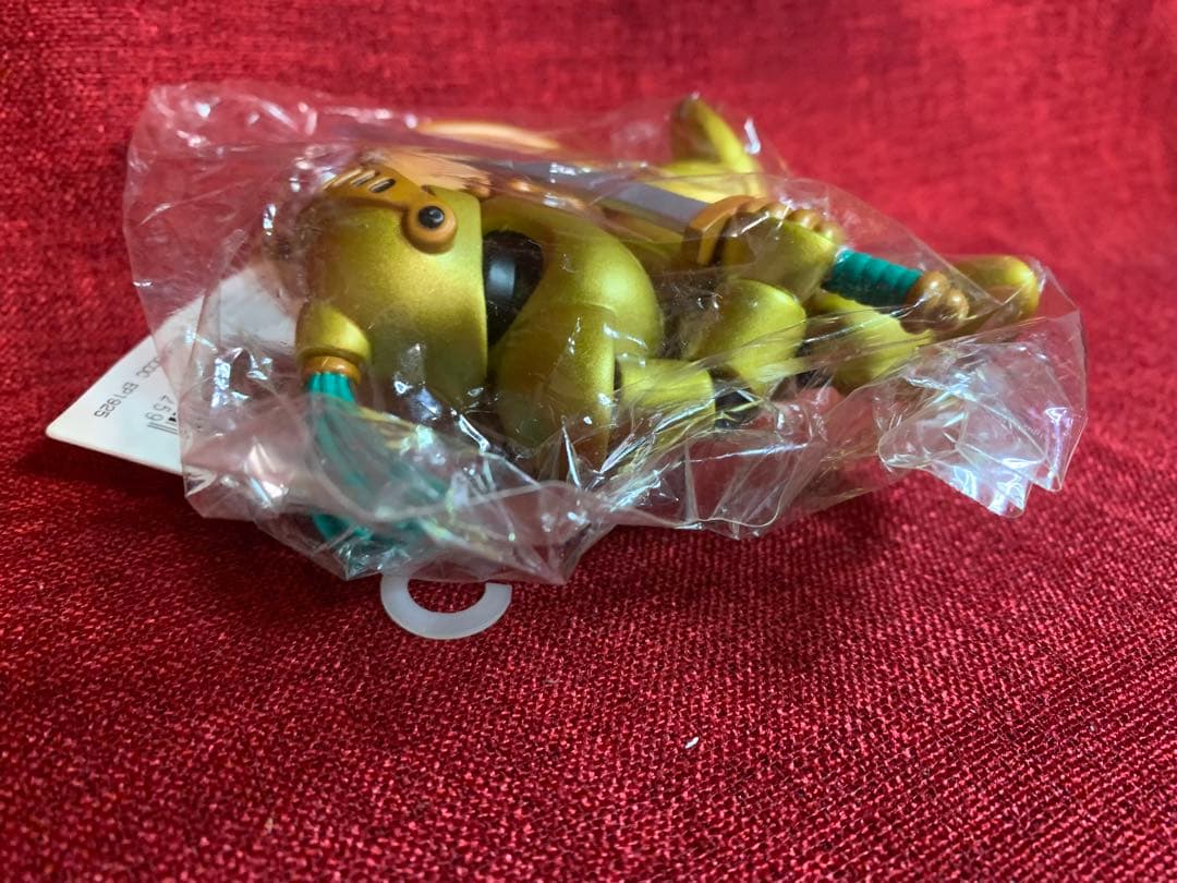 043 セット確認用