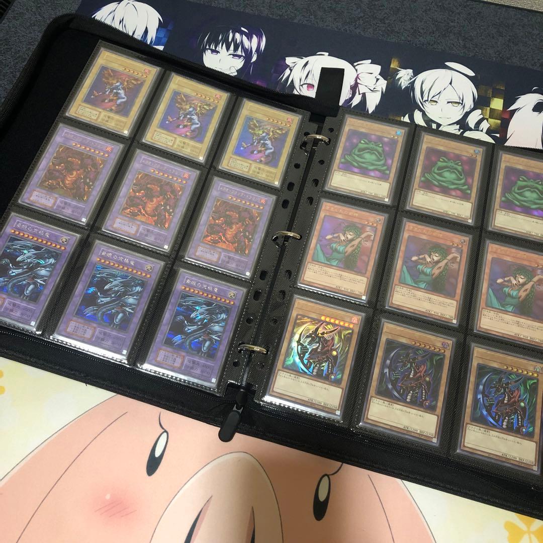 遊戯王カード　決闘者伝説　東京ドーム　プレミアムパック