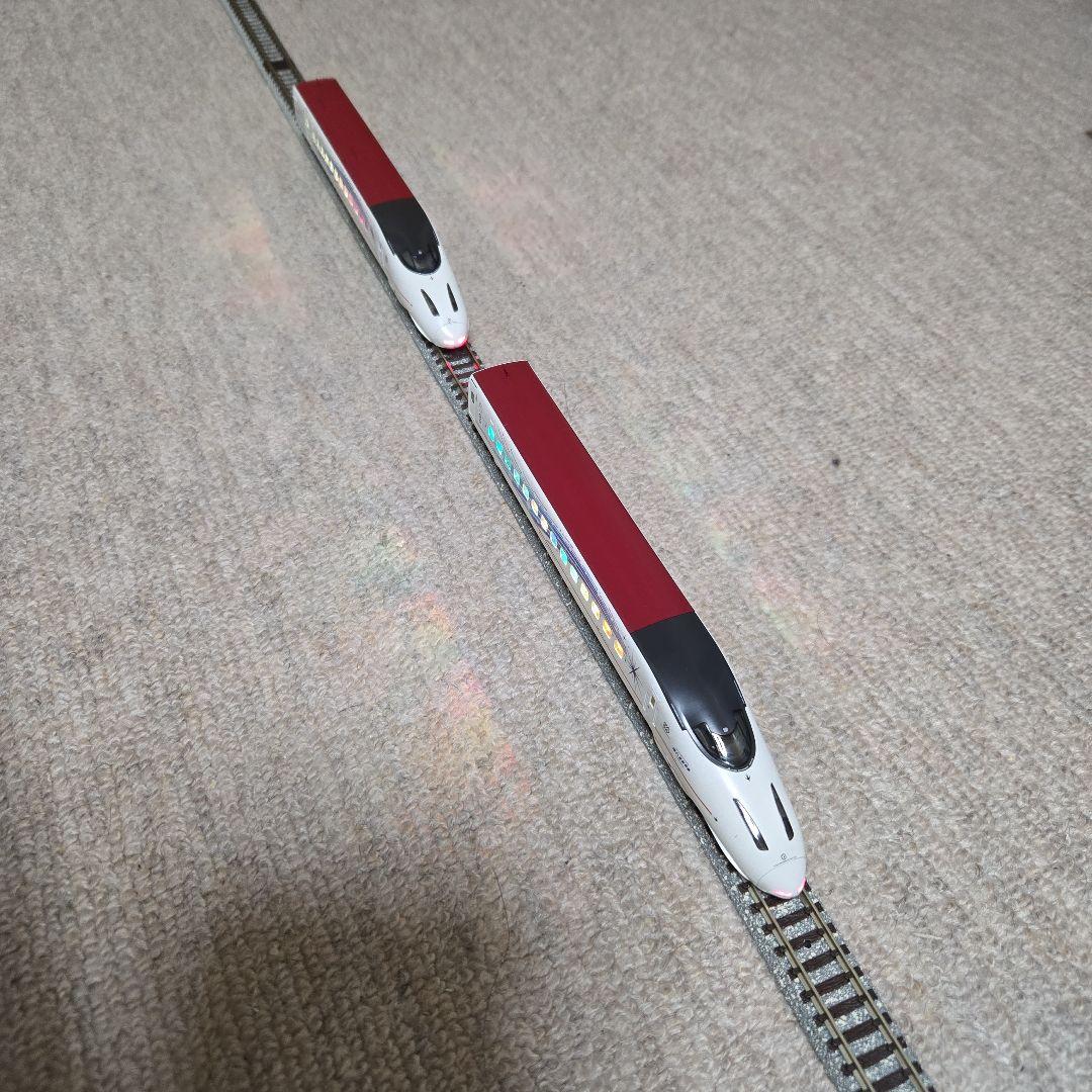 鉄道模型 RT-170866
