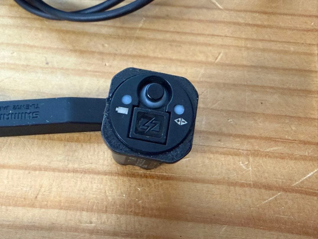 Shimano ULTEGRA BR-RS785 Di2セット