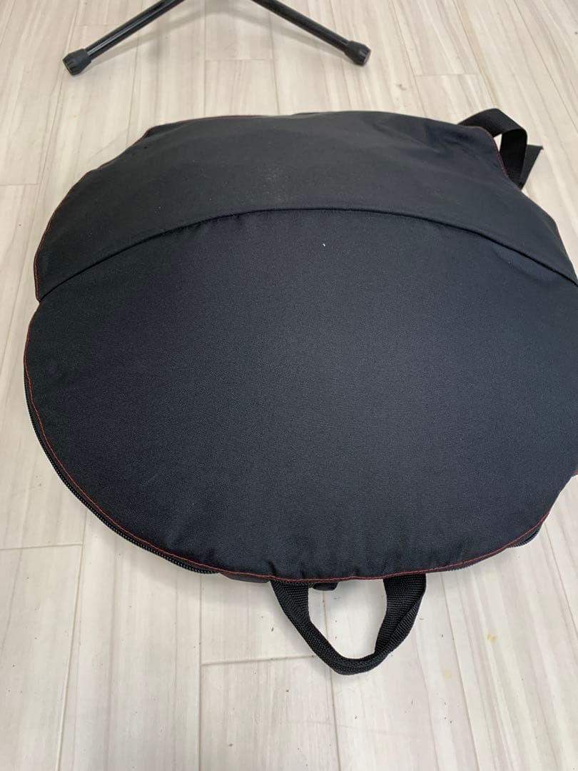 ＧＷセール　美品　rav vast 2 Bケルティックマイナー　ケース付き