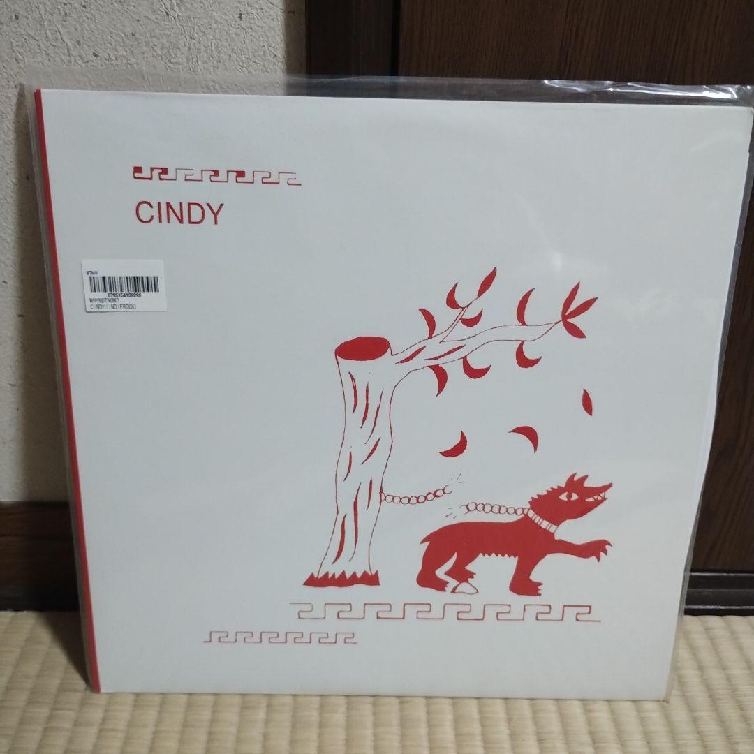 レコードコレクション - 洋楽　新品未開封21点