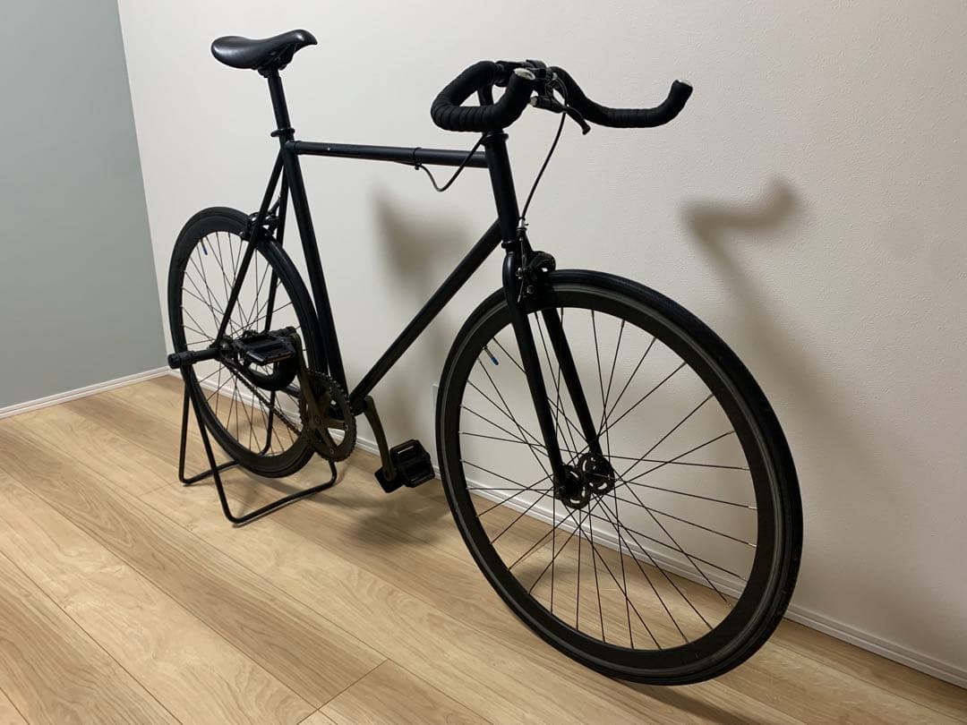 CARTEL BIKES AVENUE カーテルバイク　アベニュー　サイズL