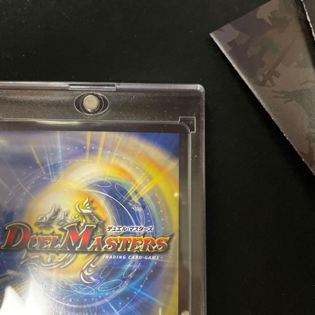 龍素記号wDサイクルぺディア