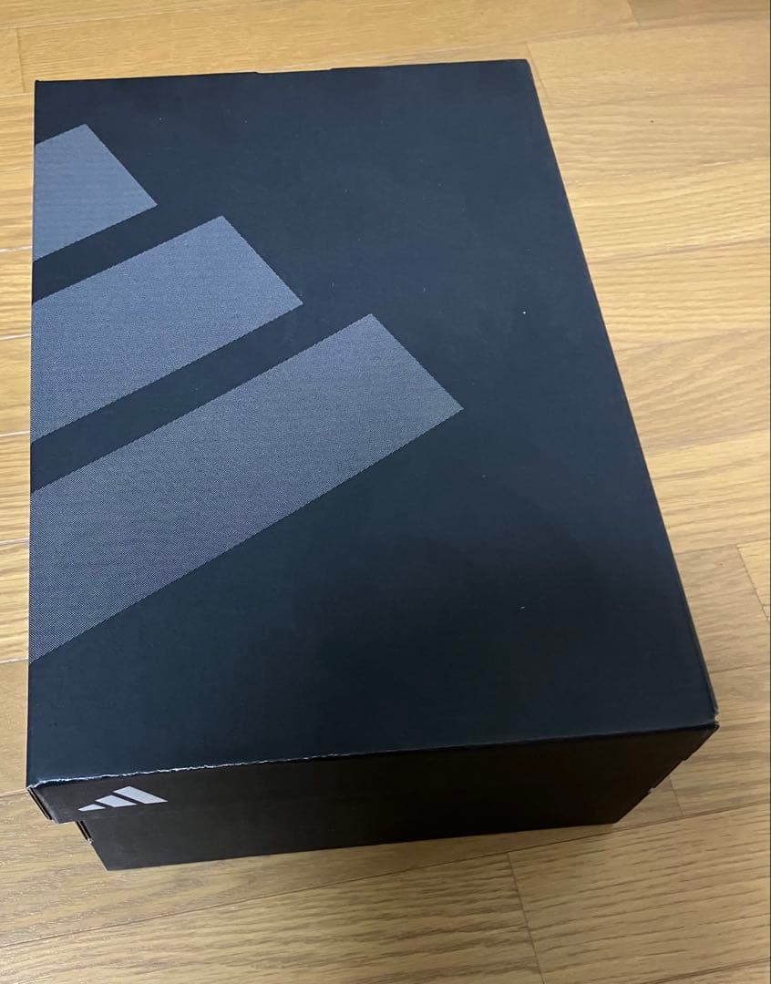 adidas adizero アンビション