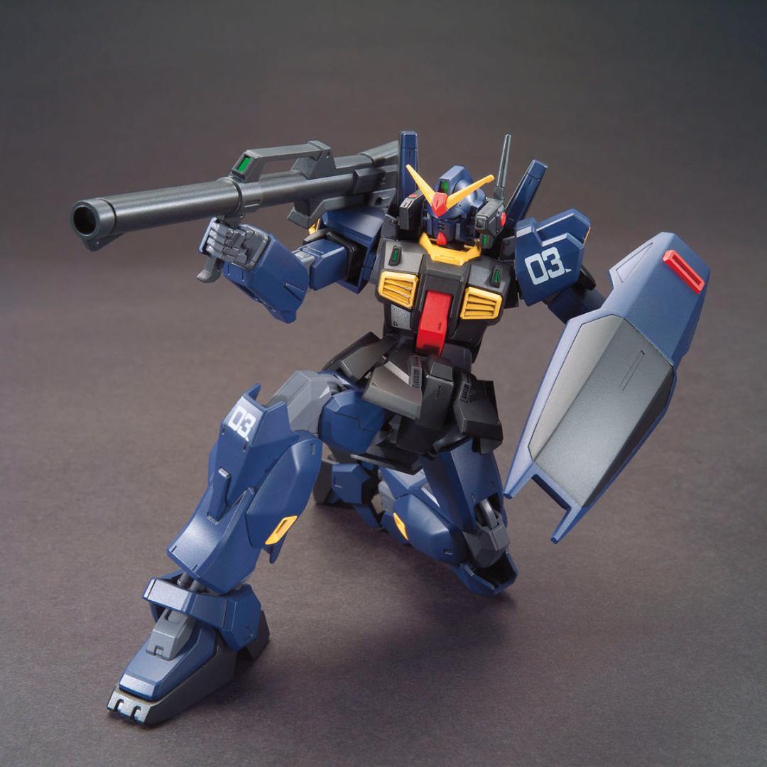 サ*キ様 HG　ガンプラ　12セット　Zガンダム作品多数　新品未組み立て