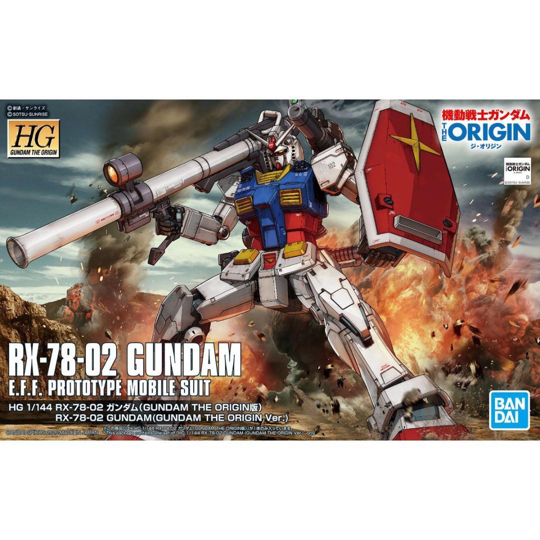 サ*キ様 HG　ガンプラ　12セット　Zガンダム作品多数　新品未組み立て