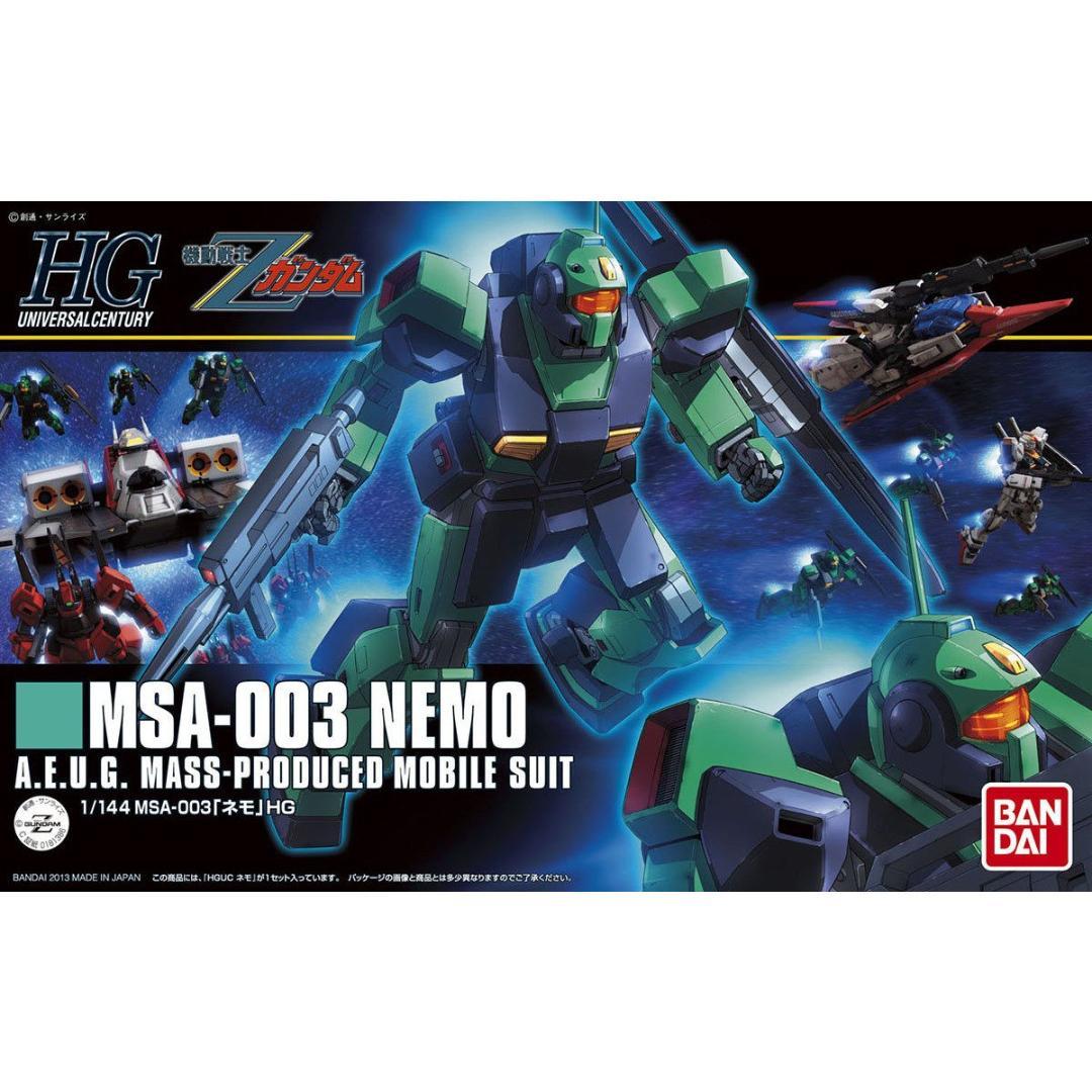 サ*キ様 HG　ガンプラ　12セット　Zガンダム作品多数　新品未組み立て