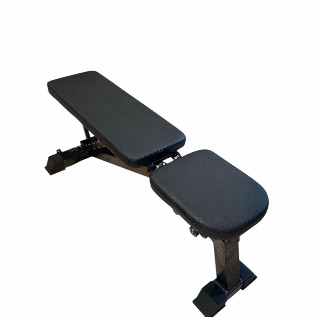 【送料込み】①片方のみ(1/2)可変式ダンベル 40kg 筋トレ自宅トレーニング